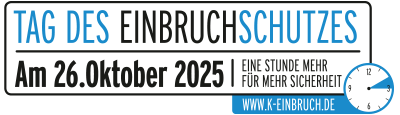 Linkbanner Tag des Einbruchschutzes 400x115 PNG-Format Linkbanner Tag des Einbruchschutzes 400x115 PNG-Format
